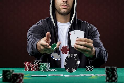 poker wetten
